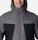 Tunnel Falls Interchange Jacket