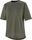M's Short Sleeve Merino Bike Jersey