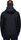 Finch Proof Jacket Men