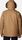 Penns Creek II Parka