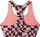 Active Sport Top