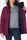 St. Cloud Down Jacket