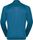 Herren FLI Ceramiwarm Midlayer