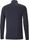 Train Formknit Seamless 1/2 Zip