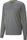 Run Favorite LS Tee M