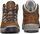 Terra S Kid GTX