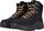 Nuslog W Boot WP