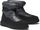Womens Ray City Puffer Boot Waterproof