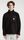 Surf Heroes Half Zip Fleece