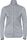 Women's Steam Midlayer