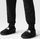 Mens Nuptse Mule