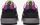 Mens Euro Trekker Low Mesh