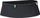 Lavaredo Belt