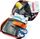 First Aid Kit Active
