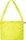 Bike Musette L