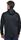 Frost Mid Hood Men