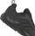 Tracerocker 2 GTX Women