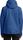 Roc Spire GTX Jacket