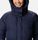 Northern Gorge™ Down Jacket