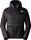 Mens MA LAB Hybrid Thermoball Jacket