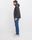 Sculpt 2.0 Jacket