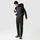 Mens Circular Jacket