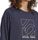 Long Sleeve Jersey