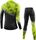 Men Racesuit Worldcup