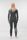 Equation W 4/3 Full Zip