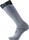 Ski Merino Performance Socks
