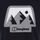 M French Pyrenees SS Tee