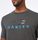 SI Oakley TBL Logo Tee