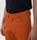 Fanes Hemp M Pants