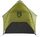 Hornet Osmo 2-Person 2-Person