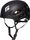 Mips Vision Helmet