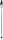 Phantastick JR Green Poles