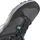 Skychaser 2 Mid Gore-tex Hiking Shoes