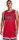 Men's UA Baseline Reversible Jersey