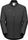 Seon Light IN Jacket Women