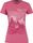 X-alps W T-shirt