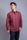Malte M's Longsleeve-shirt