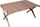 Table Sandpiper L