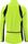 Women Bike Zip-off Jacket SAN Remo 2 WS Light