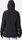 Dust on Crust Insulated Jacket