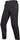 Hummvee Zip-off Hose II