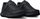 Boys' Infant UA Surge 3 AC Running Shoes
