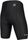 Xtract Gel Shorts II