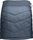 Scott Skirt W's Explorair Ascent