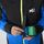 Niseko Gore-tex Jacket