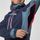 Geilo Shield Hoodie